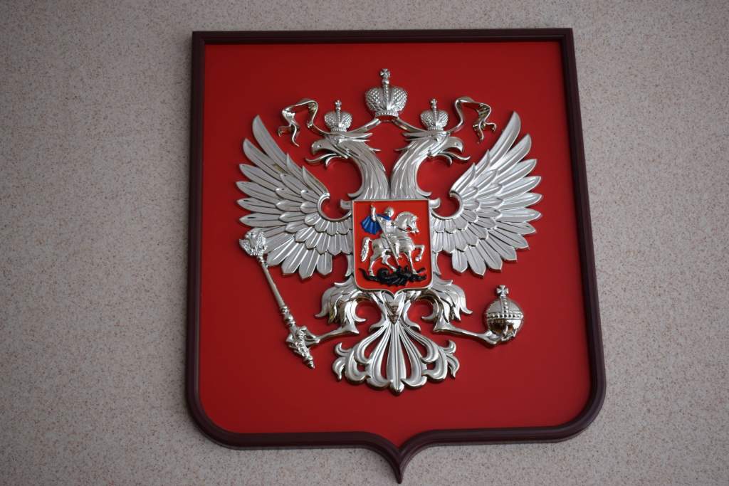 В Курске чиновников накажут за незаконную аренду помещений