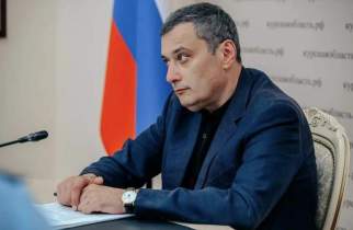 В Курской области обсудили подготовку к новому учебному году