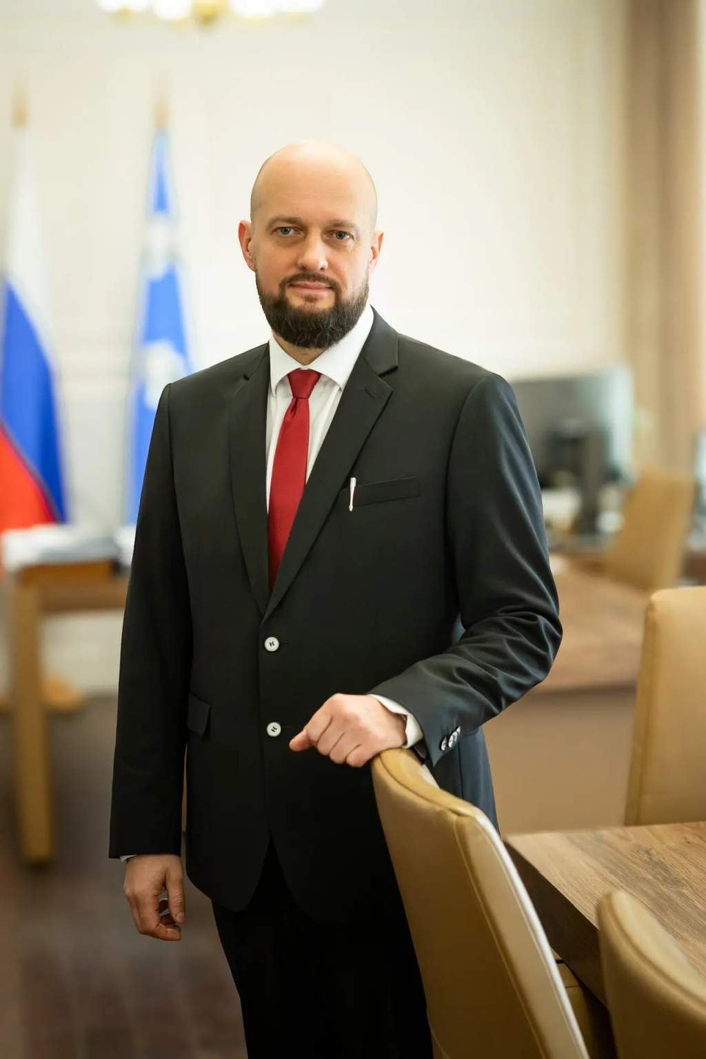 Глава Курска поздравил жителей с 83-й годовщиной победы в Курской битве