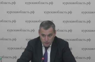 Хинштейн разбирается в задержке компенсаций на аренду жилья переселенцам