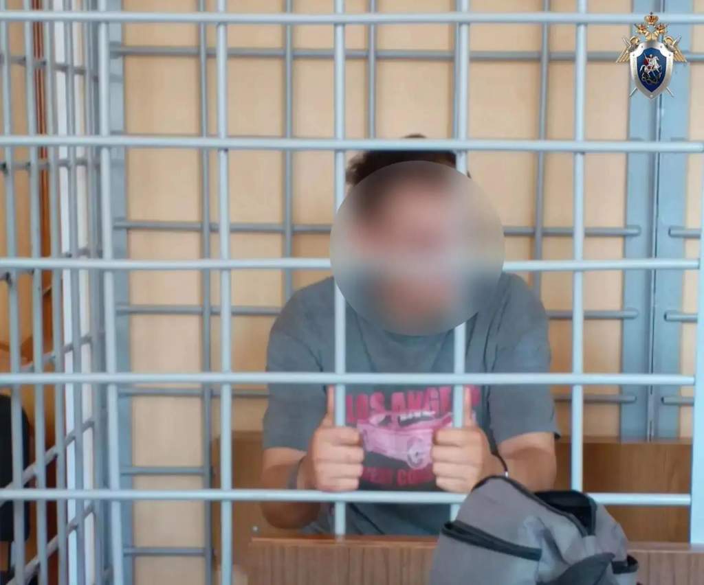В Курске парень силой отобрал у 10-летнего мальчика электросамокат