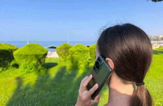 МегаФон открыл 5G-роуминг на Карибах