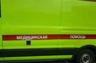 В Рыльском районе при атаке дрона пострадала 29-летняя курянка