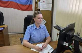 Под Курском ссора из-за 1,5 тысячи рублей обошлась мужчине в 320 тысяч