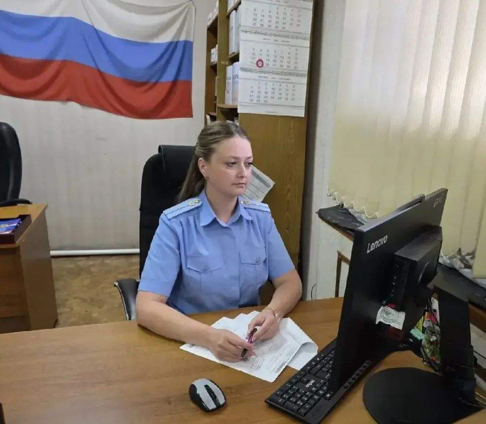 Под Курском ссора из-за 1,5 тысячи рублей обошлась мужчине в 320 тысяч