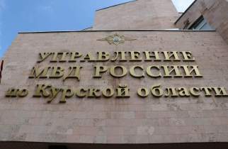 Курянин выращивал коноплю на бабушкиной даче