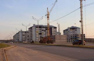 Курянам советуют проверить 27 параметров недвижимости в ЕГРН