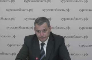 В Курской области с 1 сентября закроют десятки наливаек в домах