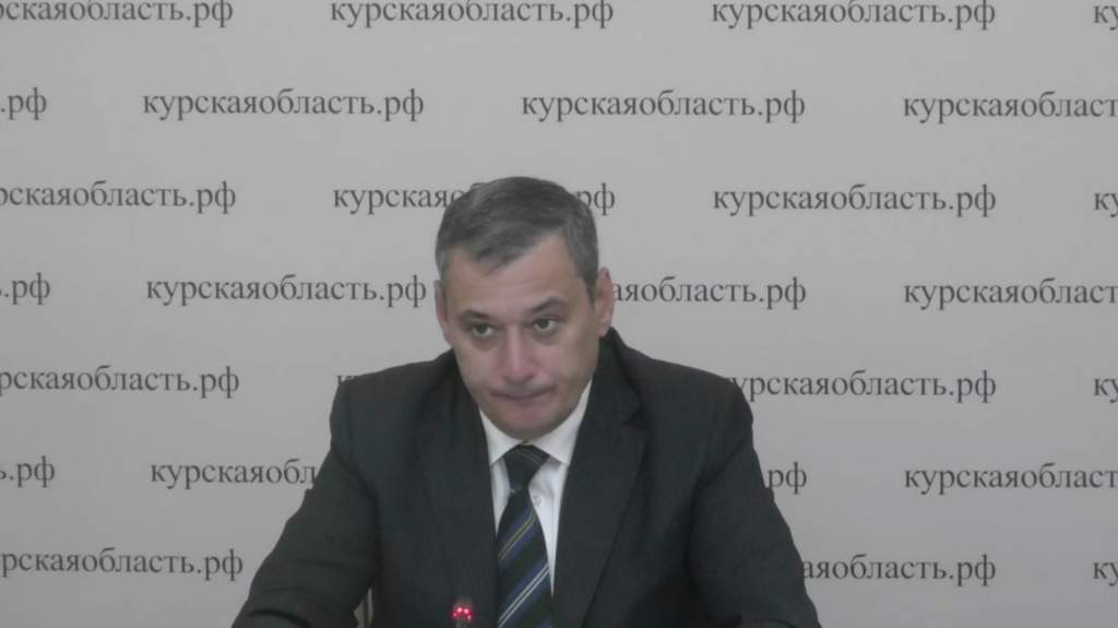 В Курской области с 1 сентября закроют десятки наливаек в домах