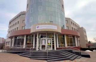 В Курской области беременным очницам за год выплатили более 14 млн рублей