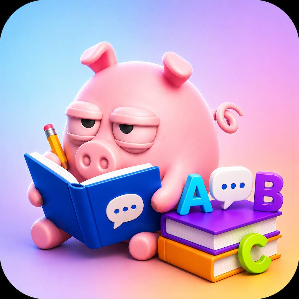 Приложение СберKids снова доступно владельцам iPhone
