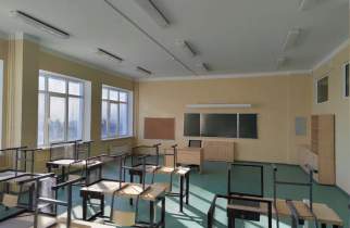 В Курской области изменится система оплаты труда педагогов