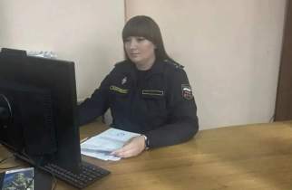 В Курске завод выплатил 800 тысяч рублей вдове погибшего рабочего