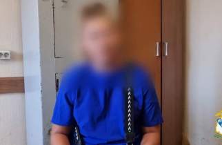 В Курске приезжая из Воронежа украла с карты знакомого 16 тысяч рублей