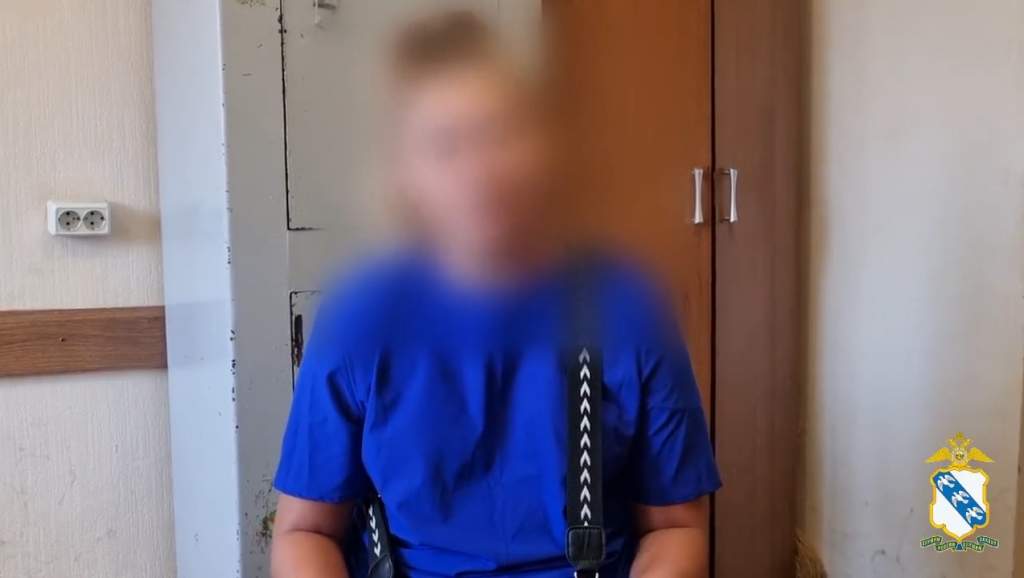 В Курске приезжая из Воронежа украла с карты знакомого 16 тысяч рублей
