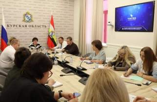 Курянам разъяснили порядок выплат за утраченный транспорт