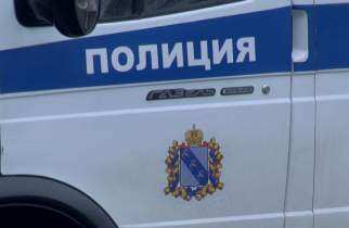 Очередной юный охотник за деньгами пенсионерок задержан в Курской области