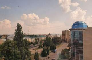 В Курской области изучат условия жизни 540 домохозяйств