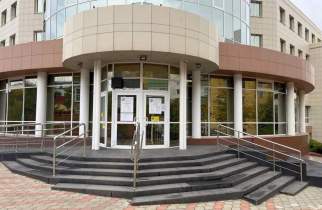 В Курской области более 50 тысяч семей получают поддержку Соцфонда онлайн