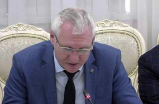В Курской области за неделю на водоемах погибли 4 человека