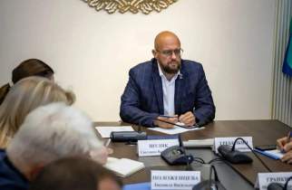 День города в Курске пройдёт с учётом рекомендаций оперштаба