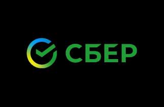 В Курске при поддержке Сбера открылась кондитерская фабрика