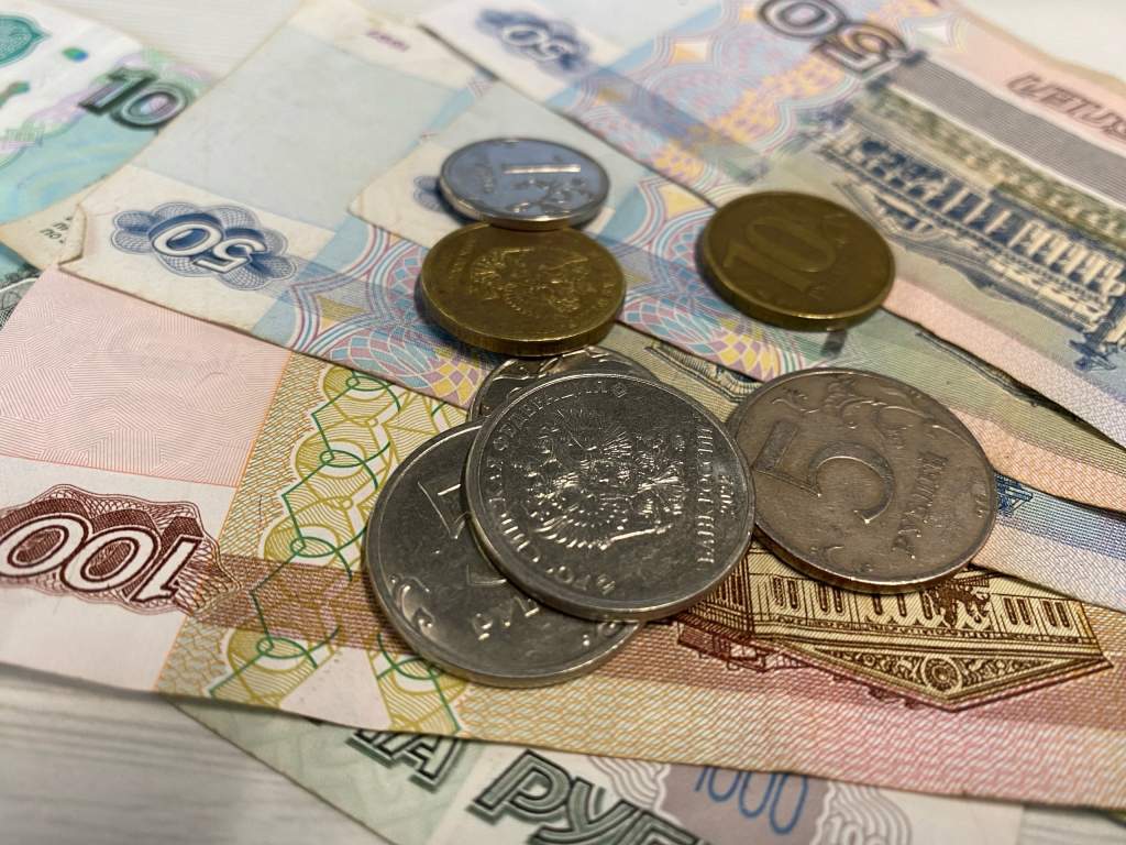 В Курской области льготники могут выбрать деньги вместо соцуслуг до 1 октября