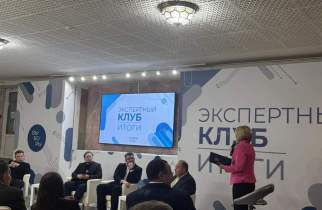 В Курской области на выборах проголосовали более 500 тысяч человек