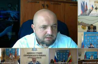 Курянам придется ждать горячую воду к началу отопительного сезона