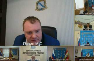Курские шины будут перерабатывать в топливо: в регионе запускают систему сбора