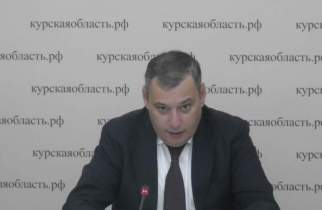 «Халабуды должны уйти навсегда»: в Курске снесут ларьки у сквера «Пеликан»