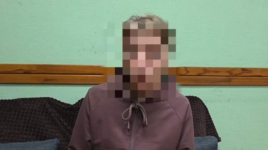 Курянка слышала о мошенниках неоднократно и все равно перевела им 9 млн