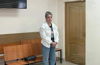В Курске медработника оштрафовали за обман с оформлением инвалидности