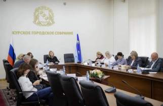 В Курске работодателей с низкими зарплатами призвали выйти из тени