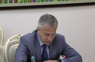 В Курскую область направят 755 млн рублей на жилье для долевиков
