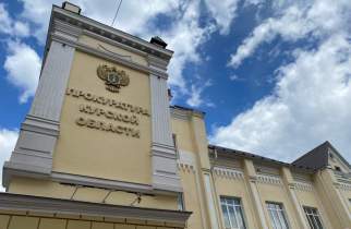 В Курской области суд признал недействительной сделку с землей