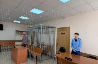 Курянина оправдали по делу о мошенничестве с соцконтрактом на «психологическое гвоздестояние»