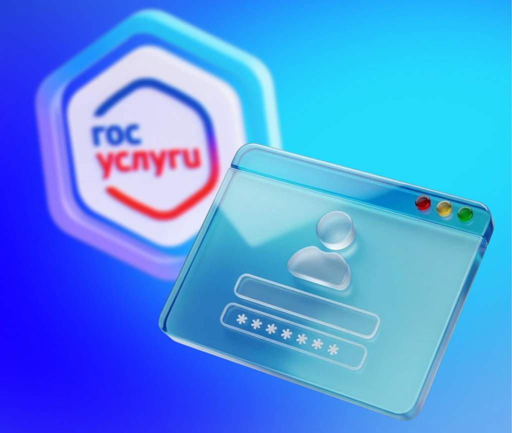 Куряне могут подтвердить учетную запись на Госуслугах в салонах связи