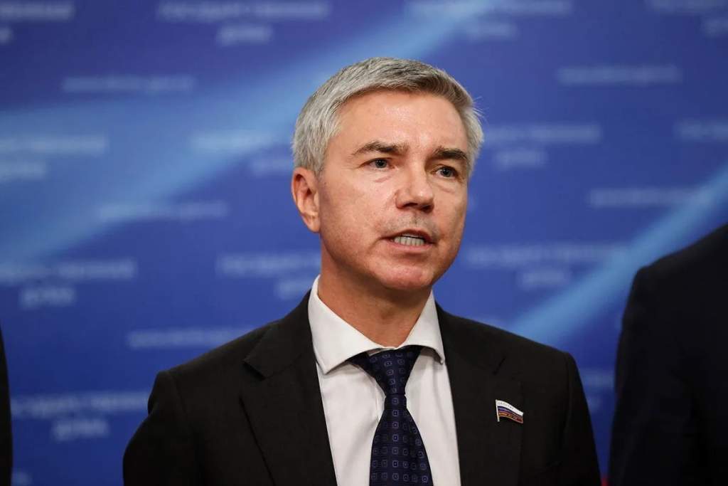 «Единая Россия» будет исполнять поставленные Главой государства задачи