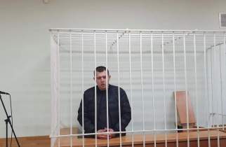В Курской области 23-летний мужчина избил знакомого монтировкой