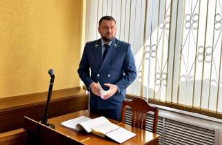 Курянин готовил 24,75 грамма наркотиков для закладок