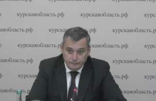 Хинштейн и Горячев объяснили, почему пожарные в Рыльске не выезжают сразу