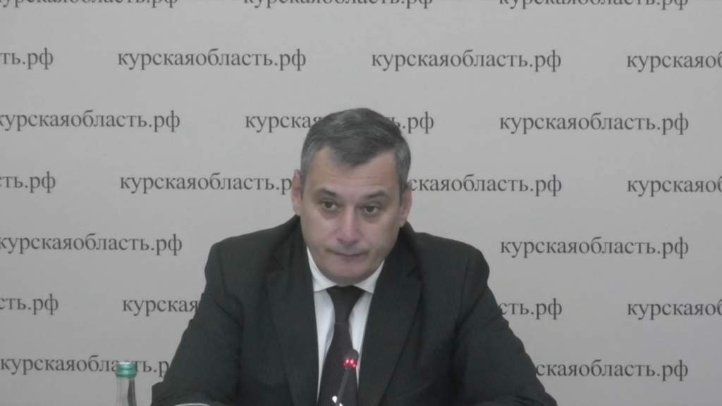 Хинштейн и Горячев объяснили, почему пожарные в Рыльске не выезжают сразу