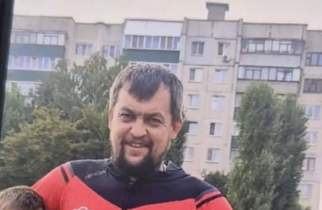 Приставы разыскивают курянина, задолжавшего алименты двум сыновьям