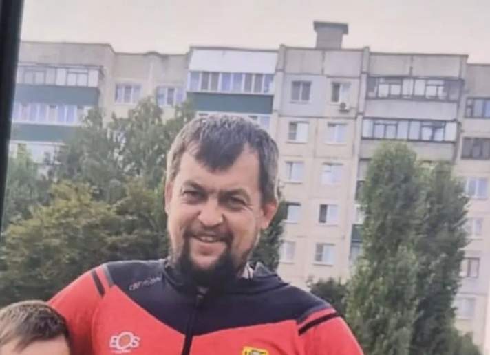 Приставы разыскивают курянина, задолжавшего алименты двум сыновьям