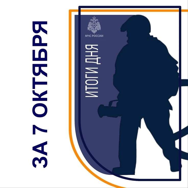 В Курской области за сутки потушили 5 пожаров и обезвредили 65 ВОП