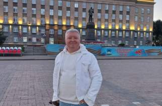 Слатинов проанализировал интерес силовиков к экс-мэрам Курска и Липецка