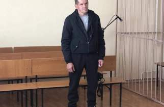 В Курской области отец задолжал двум детям 2 млн рублей по алиментам