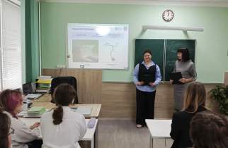 Школы и детсады Курска выиграли гранты на сумму более 4,3 млн рублей