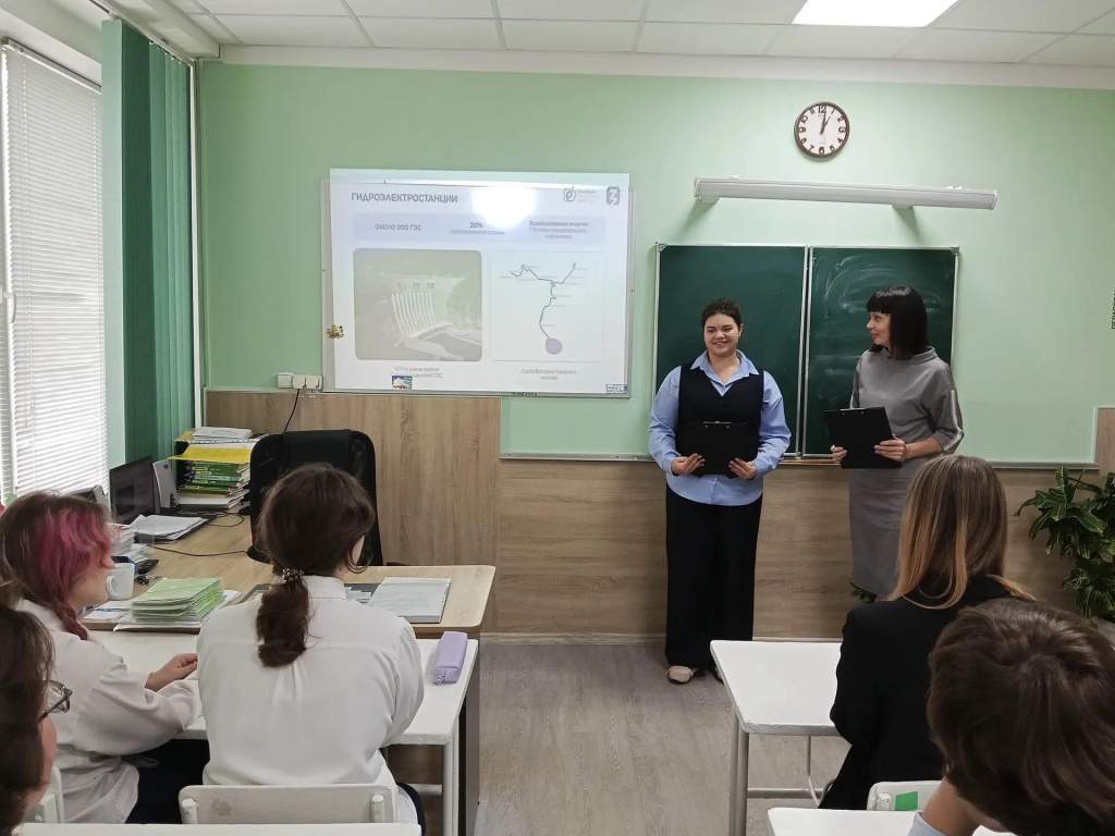 Школы и детсады Курска выиграли гранты на сумму более 4,3 млн рублей